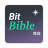 icon net.bitbible.chs 1.4.28