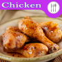 icon Chicken Recipes