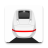 icon Bahn 2023.2.0