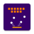 icon BrickMania 8.1.1