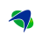 icon Posto Delta 3.1.25