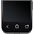 icon Capacitive Buttons 1.0.13