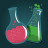 icon FillTheWords 4.7.1