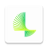 icon Lookout 10.51.1-a7659a8