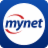 icon Mynet 4.138