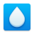 icon WaterMinder 5.4.29