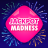 icon Jackpot Madness 197.0.21-mobile