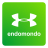 icon Endomondo 19.3.5