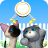 icon C.C.Cats 2.08.100