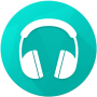 icon su.byblos.audiobooks