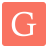 icon Gruveo 6.8.5