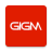 icon GIGM Mobile 1.4.83