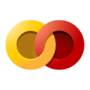 icon Floatify Notifications Plus