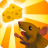 icon snap 1.56