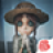 icon Identity V -