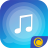 icon Ringtones for WhatsApp 2.3.7