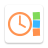 icon Fun Routine 5.6.6
