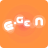 icon kr.go.mw 1.0.27