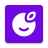 icon Plum 3.8.0
