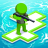 icon War of Rafts 0.53.08