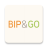 icon Bip&Go 4.3.0