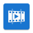 icon Video Splitter 1.0.22.08