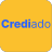 icon Crediado 0.0.1