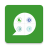 icon All Recover Deleted Messages 10.7