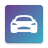 icon Movcar 1.7.25