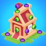 icon Screw Master 3D: Pin Puzzle