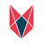 icon autofox 2.1.6