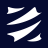 icon Barberly Business 14.1.0
