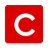 icon Cinemark Paraguay 10.0.0