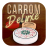 icon Carrom Deluxe 3.16