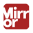 icon Mirror 9.4.1