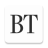 icon Business Times 8.3.0
