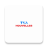 icon TVA Nouvelles 6.7.0