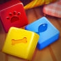 icon Puzzle Pop Blaster