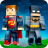 icon Quad Squad 2.72