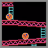 icon classic kong 12.0.6