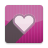 icon Date Today 1,4