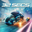 icon 32 secs 2.1.13