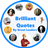 icon Quotes In Hindi 1.3