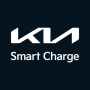 icon Kia Smart Charge