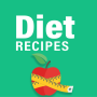 icon Diet Recipes
