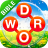 icon Holyscapes 1.56.0