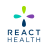 icon React Health Plus 5.4.1