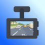 icon DashCam