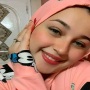icon lolyi.vycd.mnvcx.lolyi