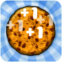 icon Cookie Clicker